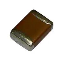 Фильтр ферритовый 'бусинка' SMD 0603 (1.6х0.8 мм) 1 кОм 1 А