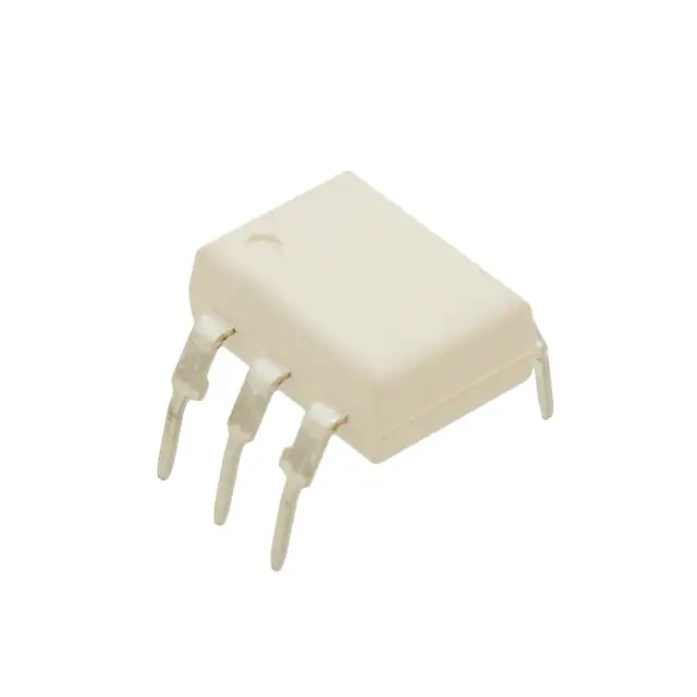 Опто логический выход х1 1МБод 3-15V Uизол=7.5kV/1sec, T=-55...+85°C