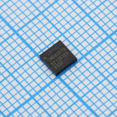 Микроконтроллер 32бит ARM Cortex M0 специализированный для автомобильного освещения