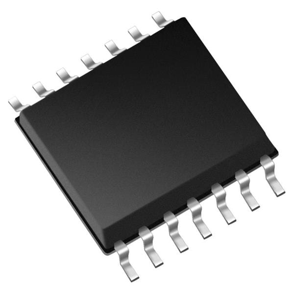 LM339APT