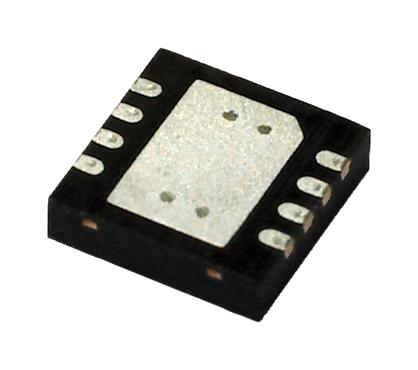 LM393QT