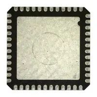 Микроконтроллер STM 32-бит ядро ARM Cortex M4 RISC 512кБ Флэш-память 3.3В