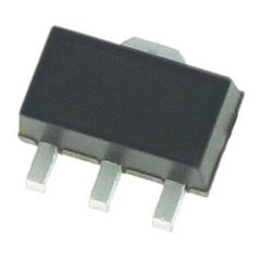 РЧ-усилитель 500-4000МГц NF 1.3dB Gain 14.7dB 5.0Volt