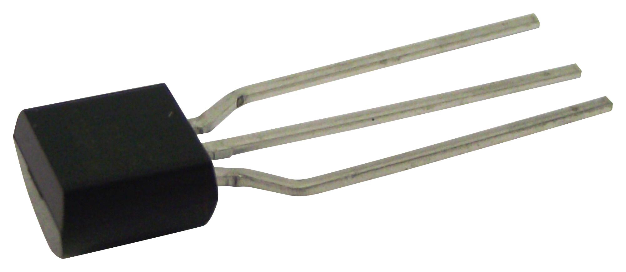 BC33725TAR