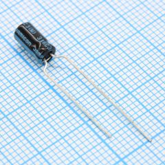 3.0mm Pitch Molex Micro Fit 3.0 Wire To Board Connector,Single layer,09 pins,Right angle male pin.