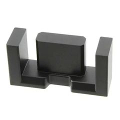 Сердечник ферритовый EFD30/15/9 N87 2050nH +30/-20%