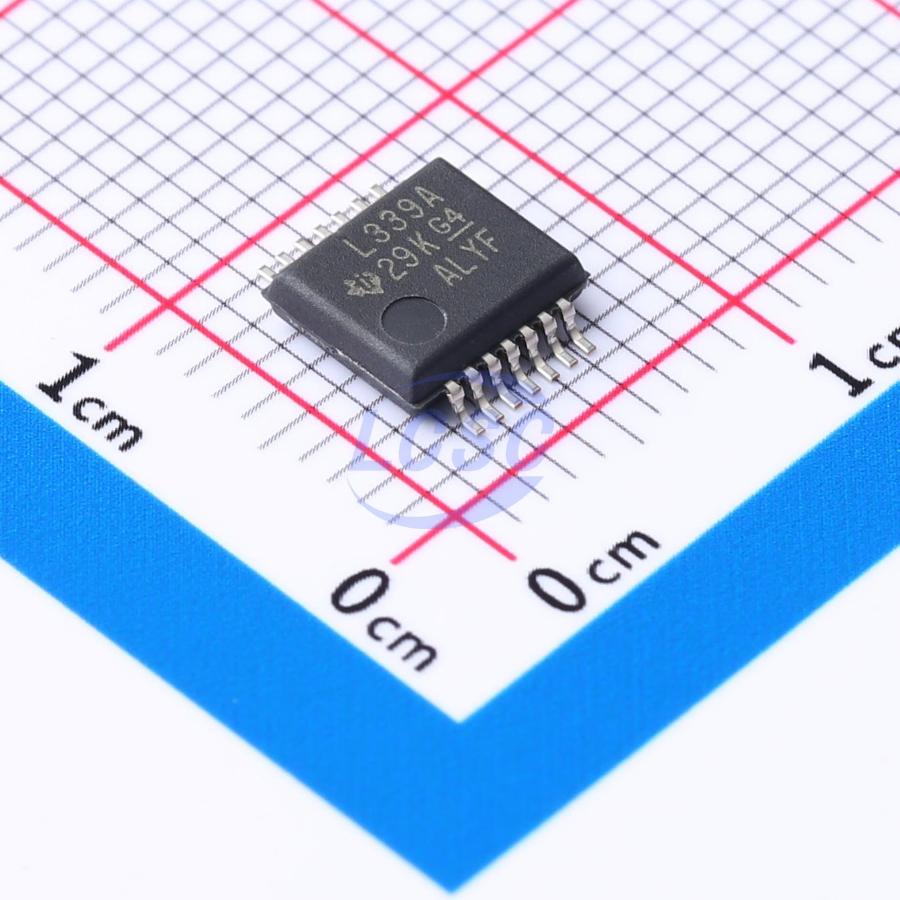 LM339ADBR