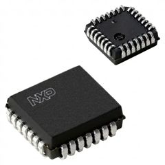 Универсальный синхронный приемник/передатчик (UART)