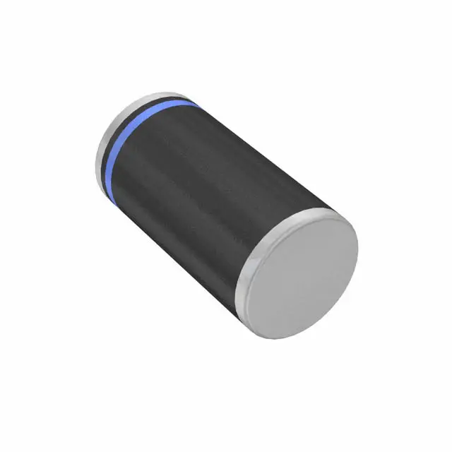 Диод Шоттки  60V 1А 0.55V