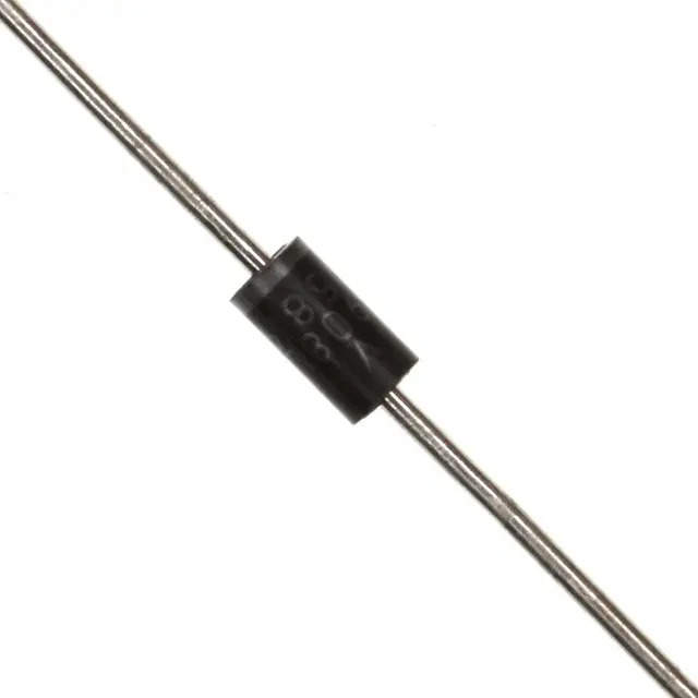 Диод Шоттки 150V  1А 0.67V