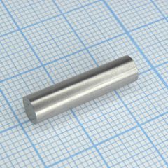 Магнит цилиндрический AlNiCo500 5.5x22