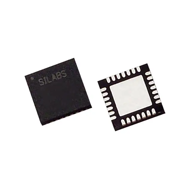 Транслятор интерфейса USB <-> UART мостовой 12Мбит/с /1Mбит/с