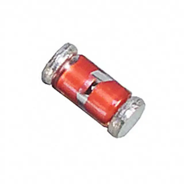 Диод Шоттки 100V 0.15А 0.25V
