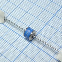 8x6mm 230V +-20% 20kA/20A 2-х элек. A81A230X