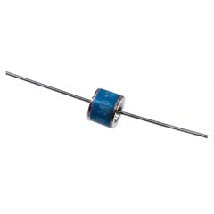 8x6mm 350V +-20% 20kA/20A 2-х элек., тип: A81-A350X