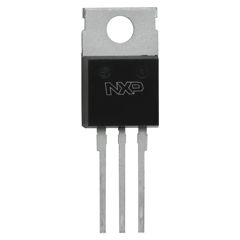 Симистор 800В 4А 10мА 4Q
