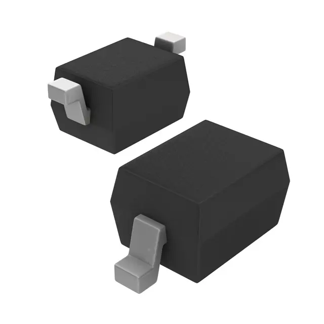 TVS диод (супрессор) 30кВ