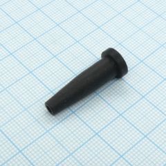 Наконечник для оловоотсоса Pro`sKit 8PK-366D