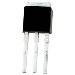 Транзистор полевой MOSFET N-канальный 30В 160А 135Вт