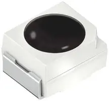 Фототранзистор smd 3,4х3мм/750-1120нм/Ipce=0.016-0.08mA/60°