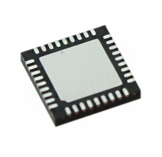 ARM Cortex M3 MCU 72МГц, 32кб Flash, 10кб ОЗУ, SPI, I2C, 2xUSART, USB, CAN, 3x16бит таймера, 26 I/O, 2xАЦП 10 каналов.