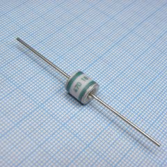 8x7.9mm 400-588V 5kA/5A 2-х элек. L71-A470X