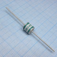 8x7.9mm 680-1000V 5kA/5A 2-х элек. L71-A800X