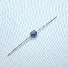5x5mm 570...780V 5kA/5A 2-х элек. M51A600X