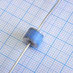 8x6mm 230V +-20% 10kA/10A 2-х элек. N81A230X