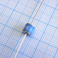 5x5mm 230V ±20% 5kA/5A 2-х элек. M51A230X
