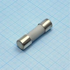 500 V 15 A 10,3x38 mm
