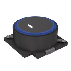 Катушка индуктивности SMD силовая 68мкГн, 2A, по постоянному току 79мОм 12,5x12,5мм