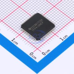 Передатчик DVI (Panelbus)