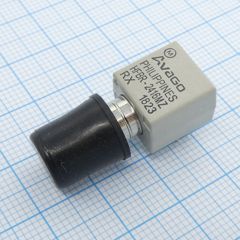 Оптоволоконный приемник 125 MBd 820 nm