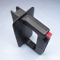 NH00-3 Grip-Handle