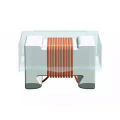 Катушка индуктивности SMD проволочная 0805 220нГн ±5% Ir=320мА 0.7 Ом