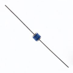 5x5mm 90V ±20% 5kA/5A 2-х элек. M51C90XG