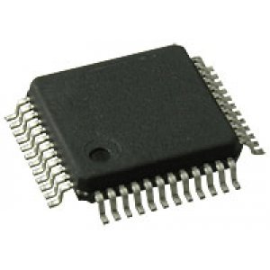 Интерфейс: USB <-> UART