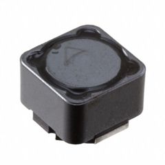 Катушка индуктивности SMD экранированная 22мкГн, 4.2A, Isat=7.25A 32мОм 12.5x12.5x8.5мм