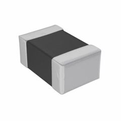 Индуктивность SMD силовая экранированная многослойная 1мкГн ±20% 2МГц феррит 1.15A 78мОм по постоянному току 0805 лента на катушке