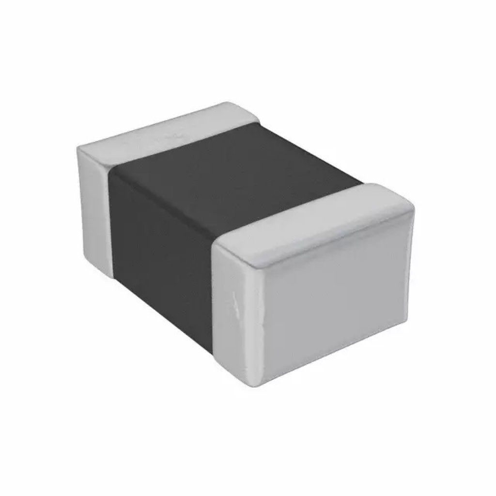 Катушка индуктивности SMD многослойная экранированная 22мкГн ±20% 2МГц феррит 300мА 871мОм по постоянному току 0805 лента на катушке