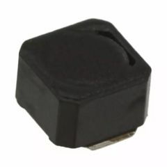 Катушка индуктивности SMD силовая 47мкГн, 0.48A, по постоянному току 490мОм 4x4x2.8мм