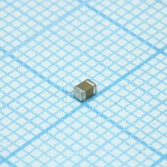 Конденсатор керамический SMD 0805 X7R 0.022мкФ ±10% 250В -55°C…+125°C