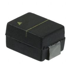 SMD варистор 3225, 275VAC/350VDC, 400A, 430V, 0.1W  автомобильная серия, лента в катушке