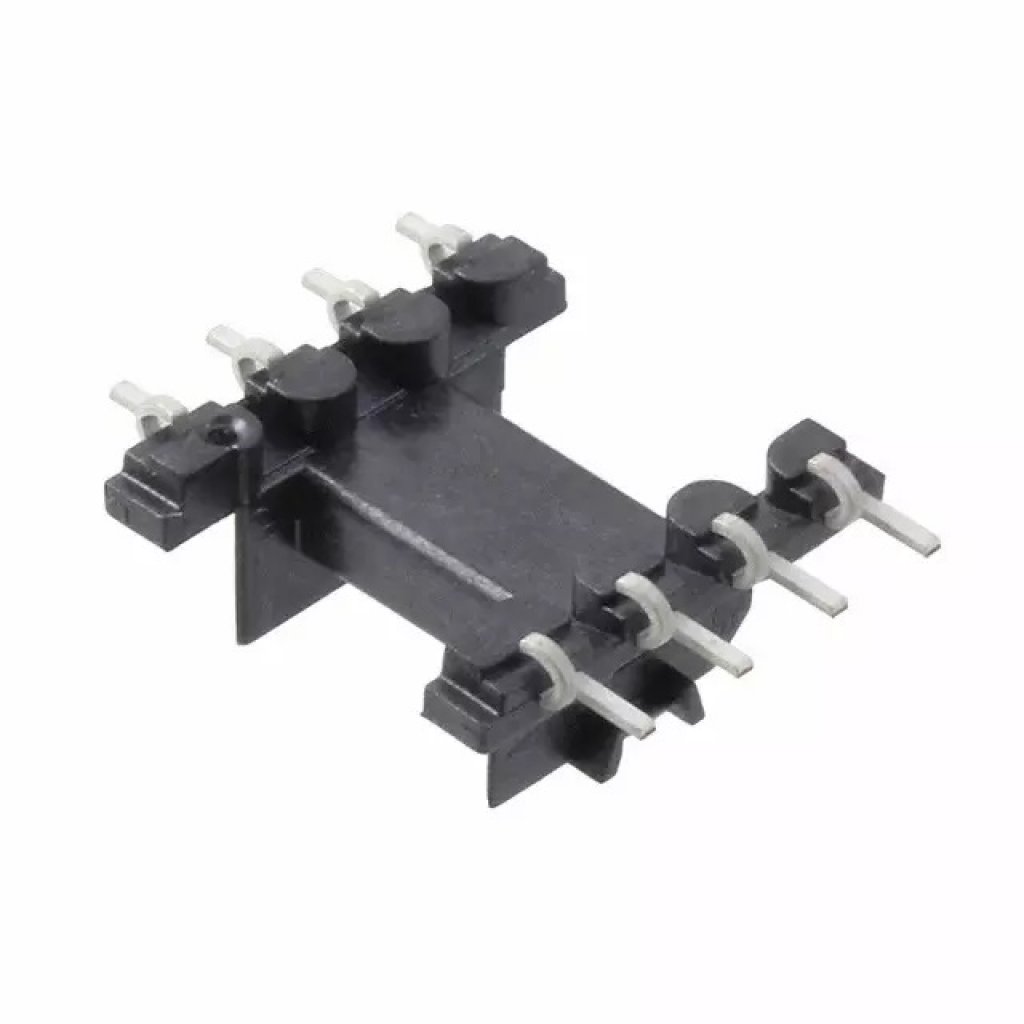 EFD 15/8/5  8pins SMD каркас