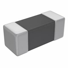 EMC фильтр 0805,  Ri=300 Ом (100МГц) Ir=600 мА