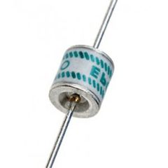 8x8mm 1400V +-20% 10kA/10A 2-х элек. A71H14X
