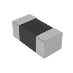 Катушка индуктивности SMD на керамике 0603 3,9нГн ±5% 1200мА