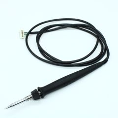 Паяльник 16В/80Вт для паяльной станции Ersa i-CON NANO