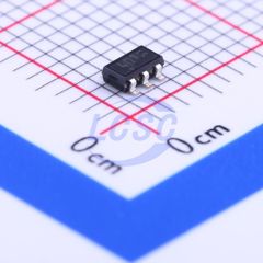 LED-драйвер 200mA 40V